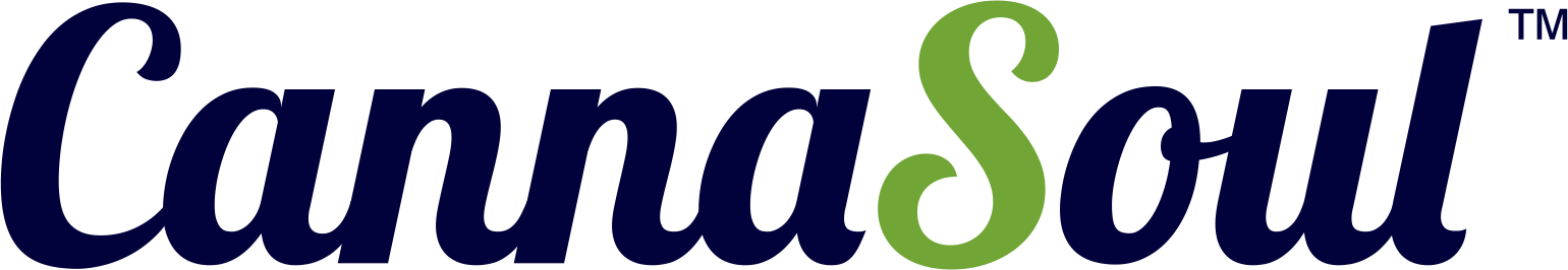 CannaSoul logo